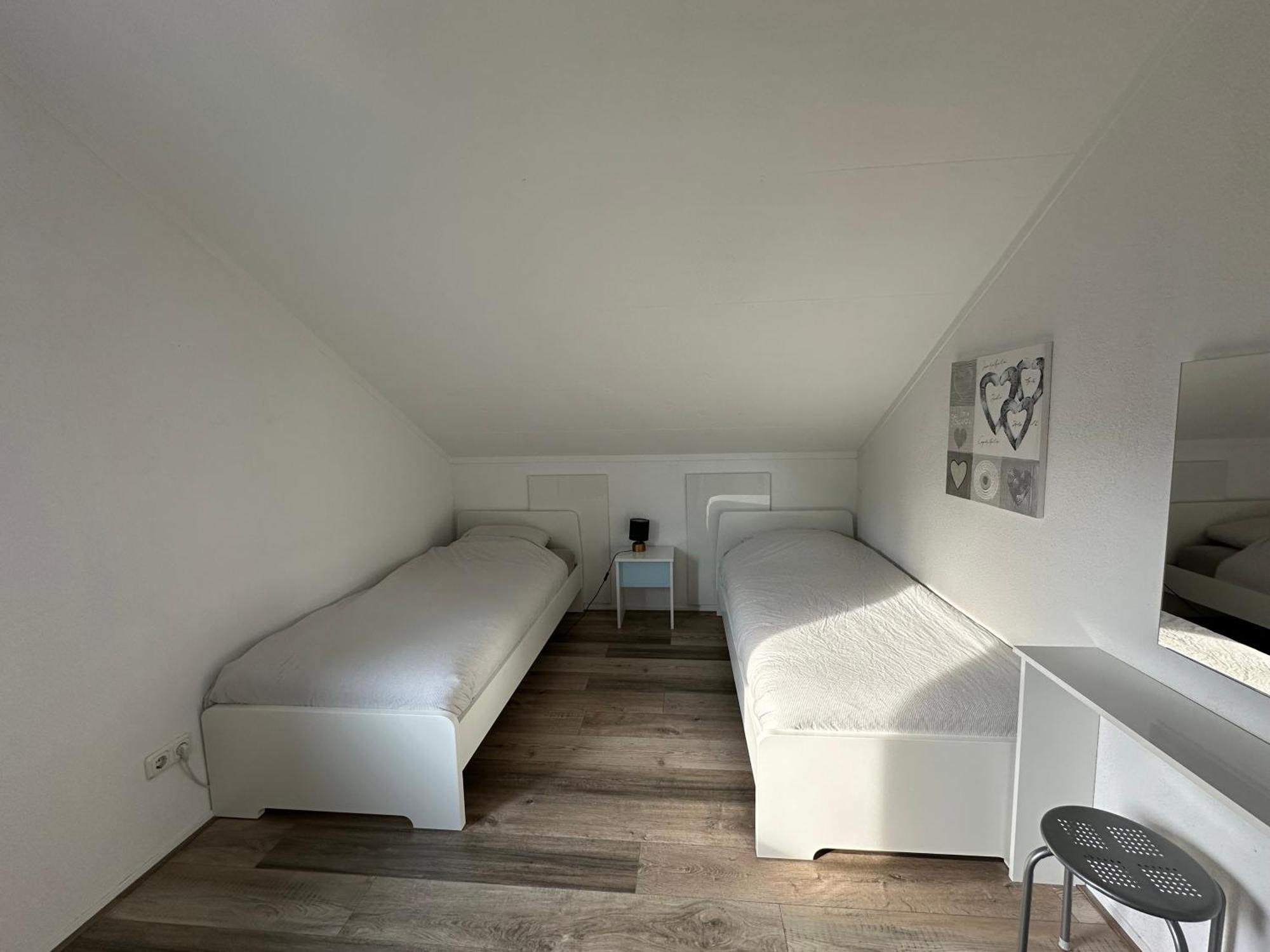 Big Family Villa 12P Big Garden With Bathtub And Jacuzzi Zeewolde Exterior photo